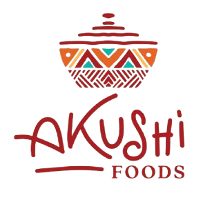 Akushi Foods
