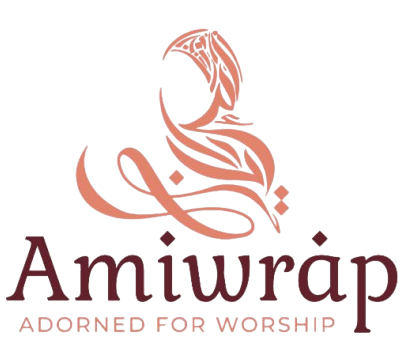 Amirap