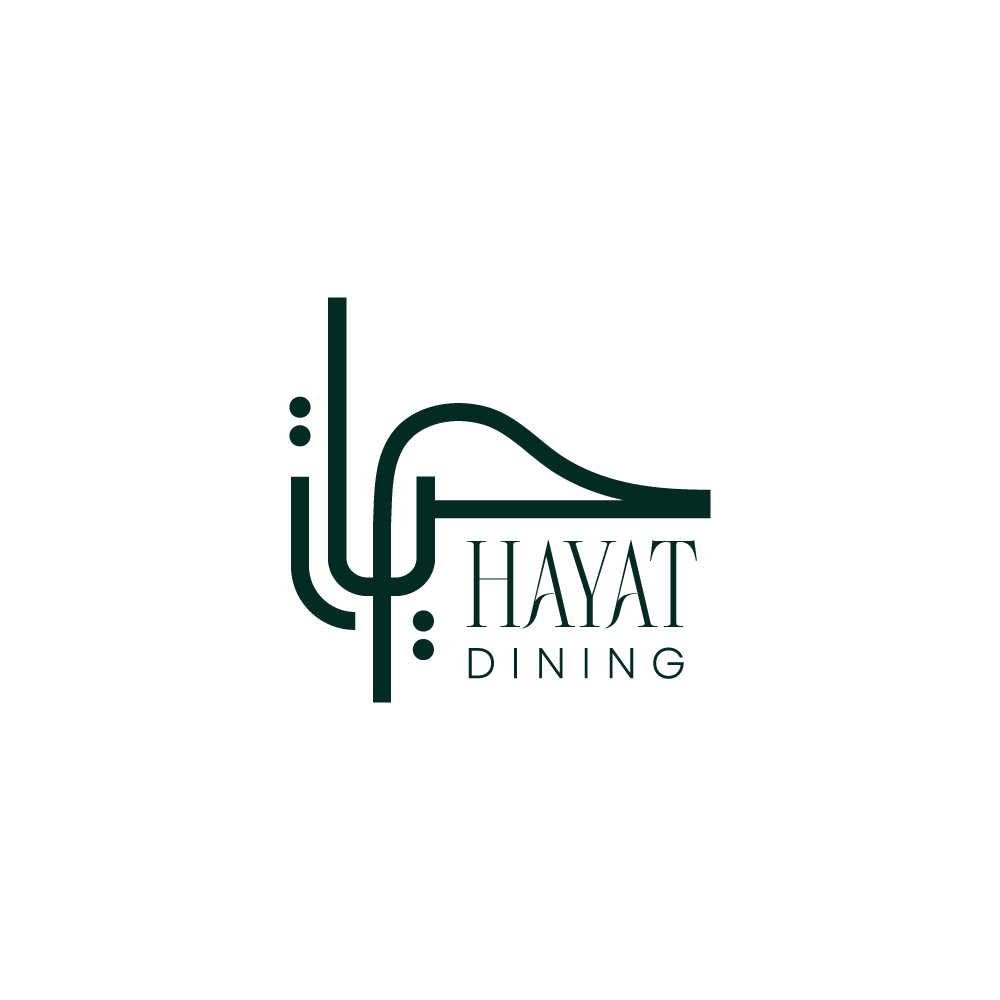 Hayat Dining