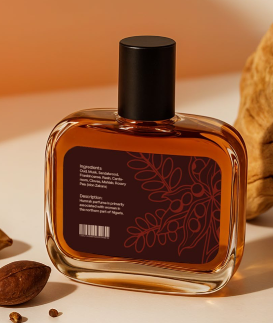 Screenshot 2025-05-31 at 18.27.28