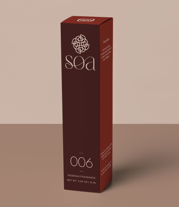 Screenshot 2025-05-31 at 18.27.57